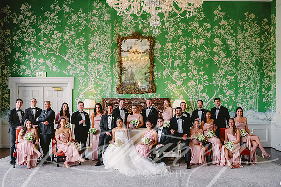 JIP-Marcela-Nick-Wedding-032225-388