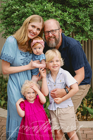 JonathanIvy-ThePark-MothersDay-051224-24
