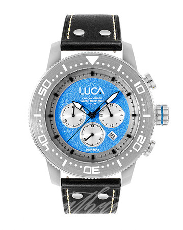 Luca-CH-1-Brandeis-LeatherBand-Face