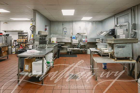 JIP-4946-Rigsby-Ave-040925-61