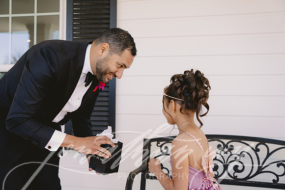 JIP-Jessica-Anthony-Wedding-111222-224