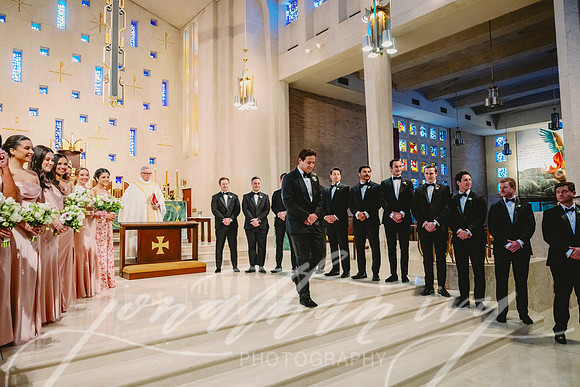 JIP-Marcela-Nick-Wedding-032225-135