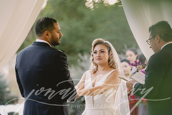 JIP-Jessica-Anthony-Wedding-111222-352