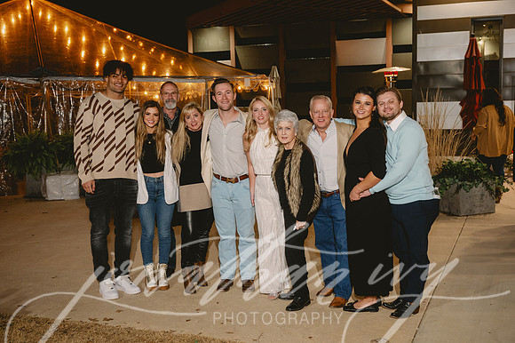 JIP-Hannah-Kyler-Reception-012123-175