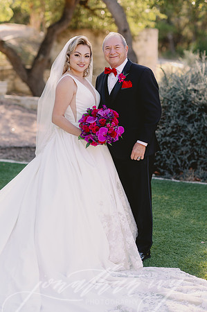 JIP-Jessica-Anthony-Wedding-111222-182