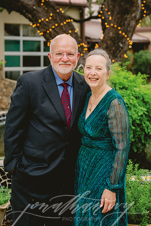 JIP-Mary-Robbin-Not-a-Wedding-111724-029