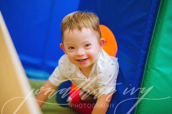 JonathanIvy-BrightonCenters-081919-027
