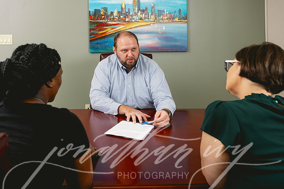 JIP-Weisinger-LawFirm-081424-047