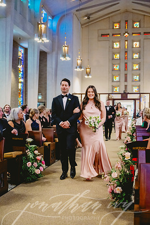 JIP-Marcela-Nick-Wedding-032225-121