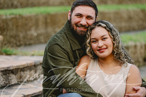 JIP-Ralph-Malia-Engagement-121724-007