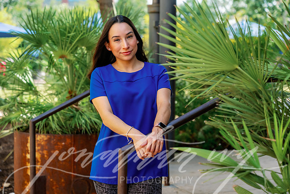 JIP-ElevateDental-ThePearl-072924-34