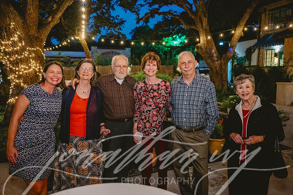 JIP-Mary-Robbin-Not-a-Wedding-111724-150