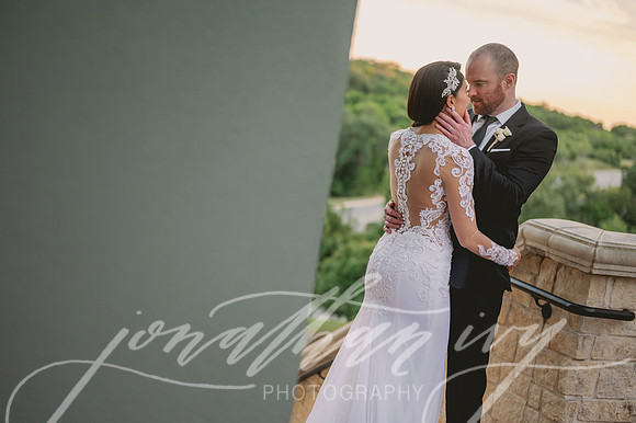 JIP-Letty-Jeff-Mr&Mrs-100421-077