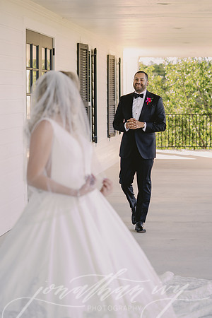 JIP-Jessica-Anthony-Wedding-111222-078