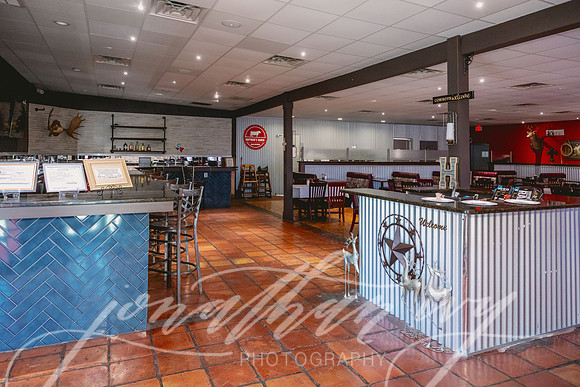 JIP-4946-Rigsby-Ave-040925-51