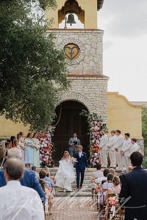 JIP-Megan-Cade-Wedding-053125-397