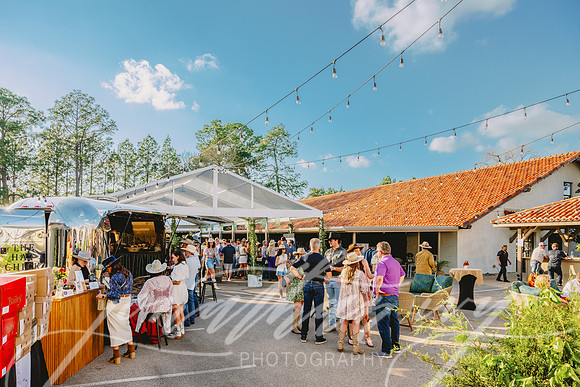 JIP-Houston-Oaks-Wine-Food-Classic-2025-191