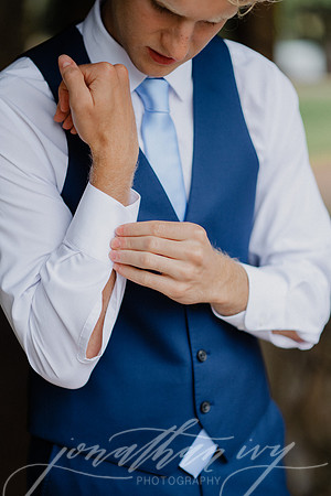 JIP-Megan-Cade-Wedding-053125-161