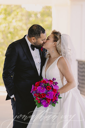 JIP-Jessica-Anthony-Wedding-111222-089