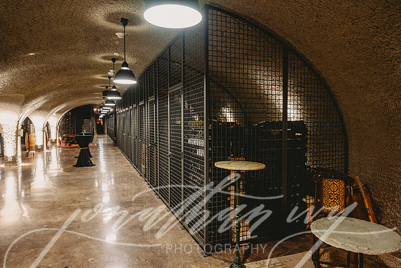 JIP-Houston-Oaks-Wine-Food-Classic-2025-198