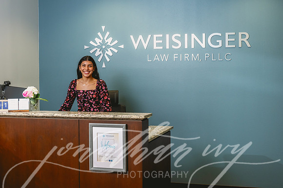 JIP-Weisinger-LawFirm-081424-097