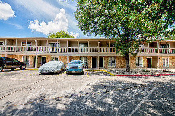 JIP-HartlineApartments-080918-39