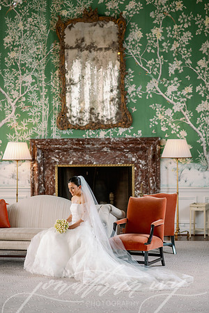 JIP-Marcella-Bridal-012725-26