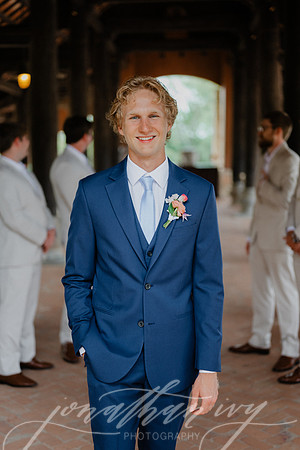 JIP-Megan-Cade-Wedding-053125-215