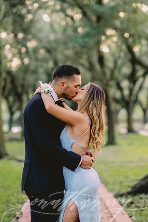 JIP-Reyna-Ryan-Wedding-060124-316