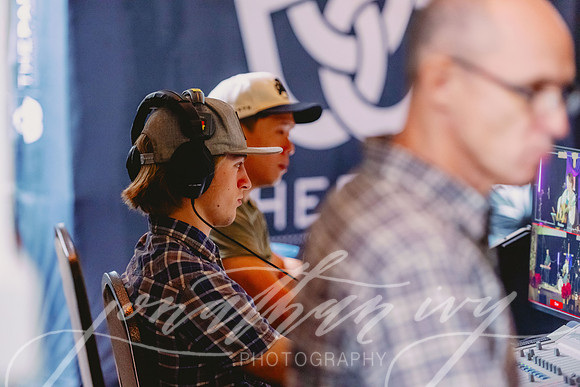 JonathanIvy-ThePark-JingleJam-24-51