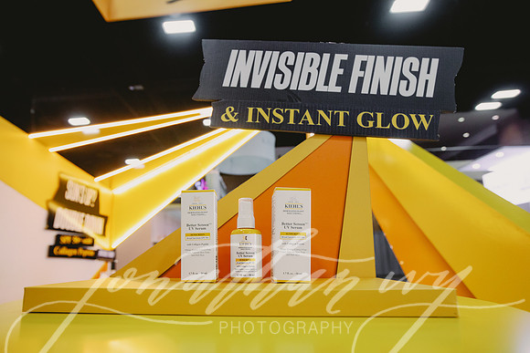 JonathanIvy-Ulta-FLC-2025-Kiehls-43