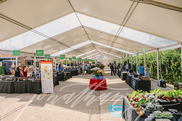 JIP-Houston-Oaks-Wine-Food-Classic-2025-01