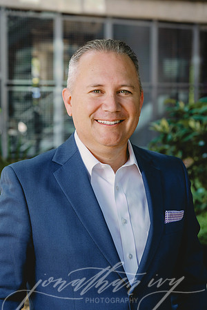 JIP-Edward-Headshots-042824-65