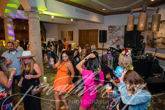 JIP-Taste-of-Northside-2022-306