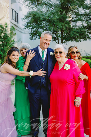 JIP-Elisa-Edwin-Wedding-113024-124