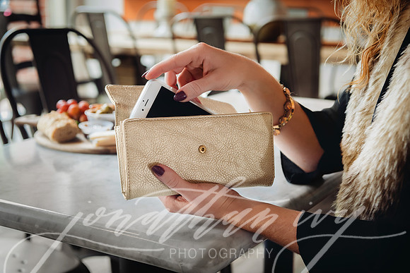 JIP-Klutch-082416-59
