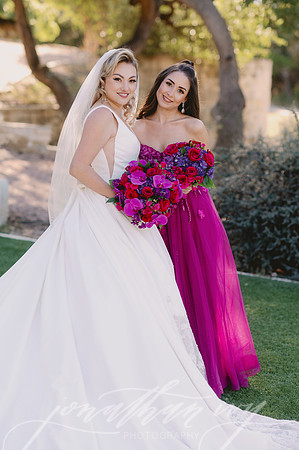 JIP-Jessica-Anthony-Wedding-111222-171