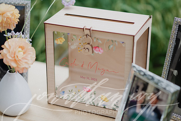 JIP-Megan-Cade-Wedding-053125-242