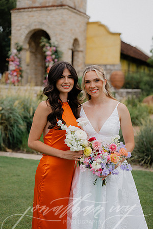 JIP-Megan-Cade-Wedding-053125-123