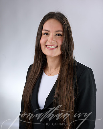 Michelle_Ritota_082525-63
