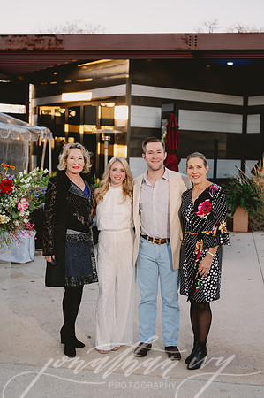 JIP-Hannah-Kyler-Reception-012123-021