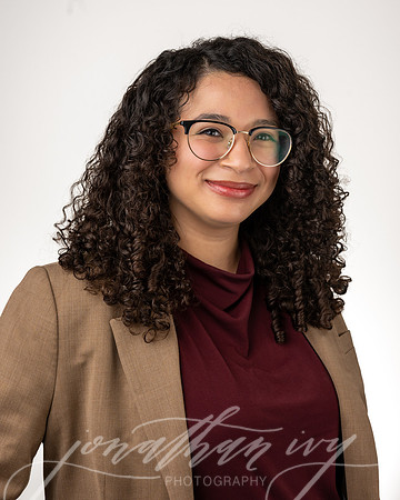 JonathanIvy-Weisinger-050725-029