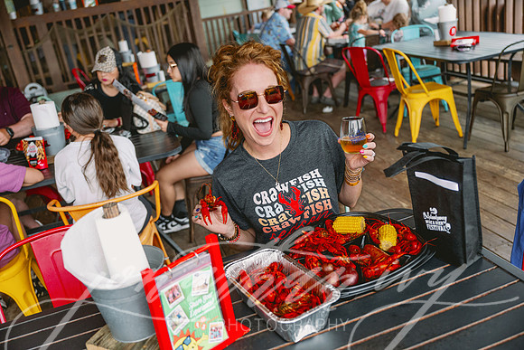 FosteringTravels-Splashway-Wine&Beer-Festival-07