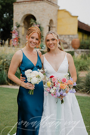 JIP-Megan-Cade-Wedding-053125-113