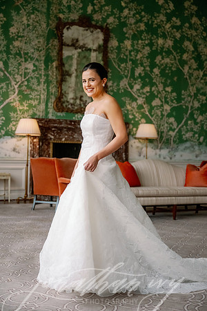 JIP-Marcella-Bridal-012725-21