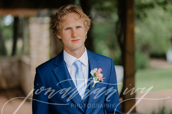 JIP-Megan-Cade-Wedding-053125-171