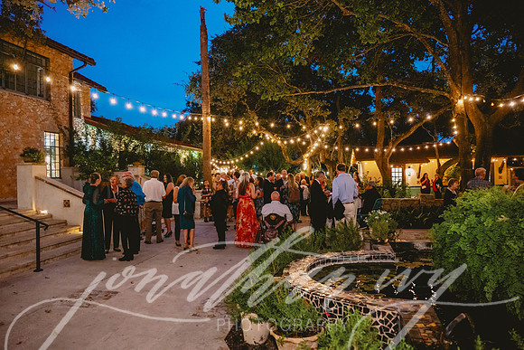JIP-Mary-Robbin-Not-a-Wedding-111724-146