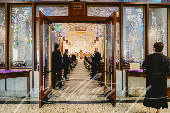 JIP-Marcela-Nick-Wedding-032225-091