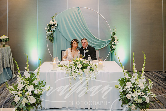 JIP-Reyna-Ryan-Wedding-060124-348