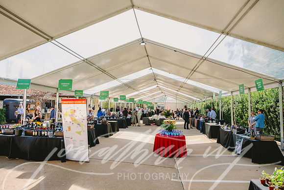 JIP-Houston-Oaks-Wine-Food-Classic-2025-03